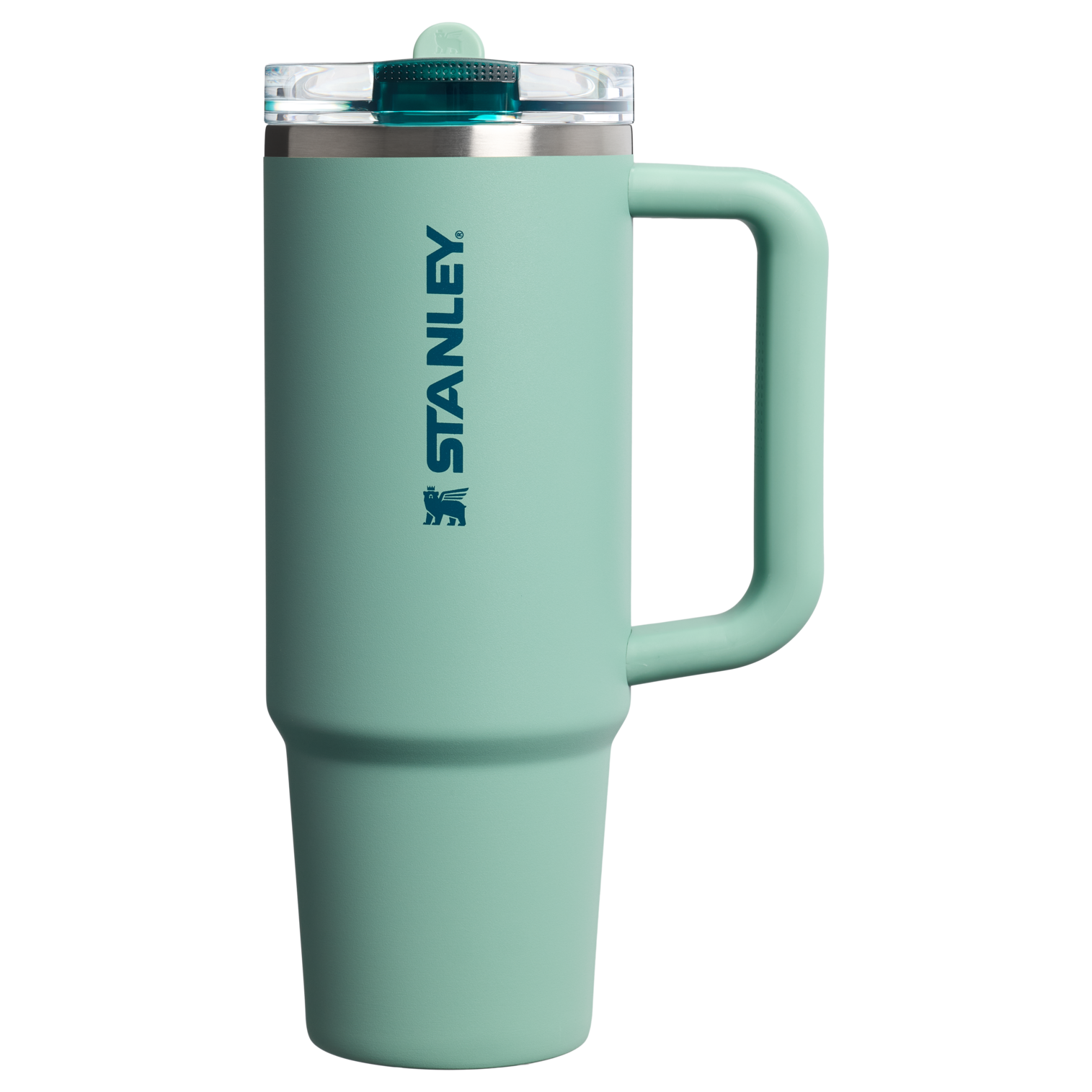 The Quencher ProTour Flip Straw Tumbler | 30 OZ - Stanley Create