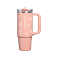 The Quencher ProTour Flip Straw Tumbler | 30 OZ