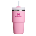 The Quencher H2.0 FlowState™ Tumbler | 20 OZ - Stanley Create