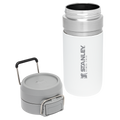The Quick Flip Go Bottle | 16 OZ