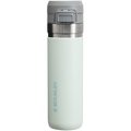 The Quick Flip Go Bottle | 24 OZ