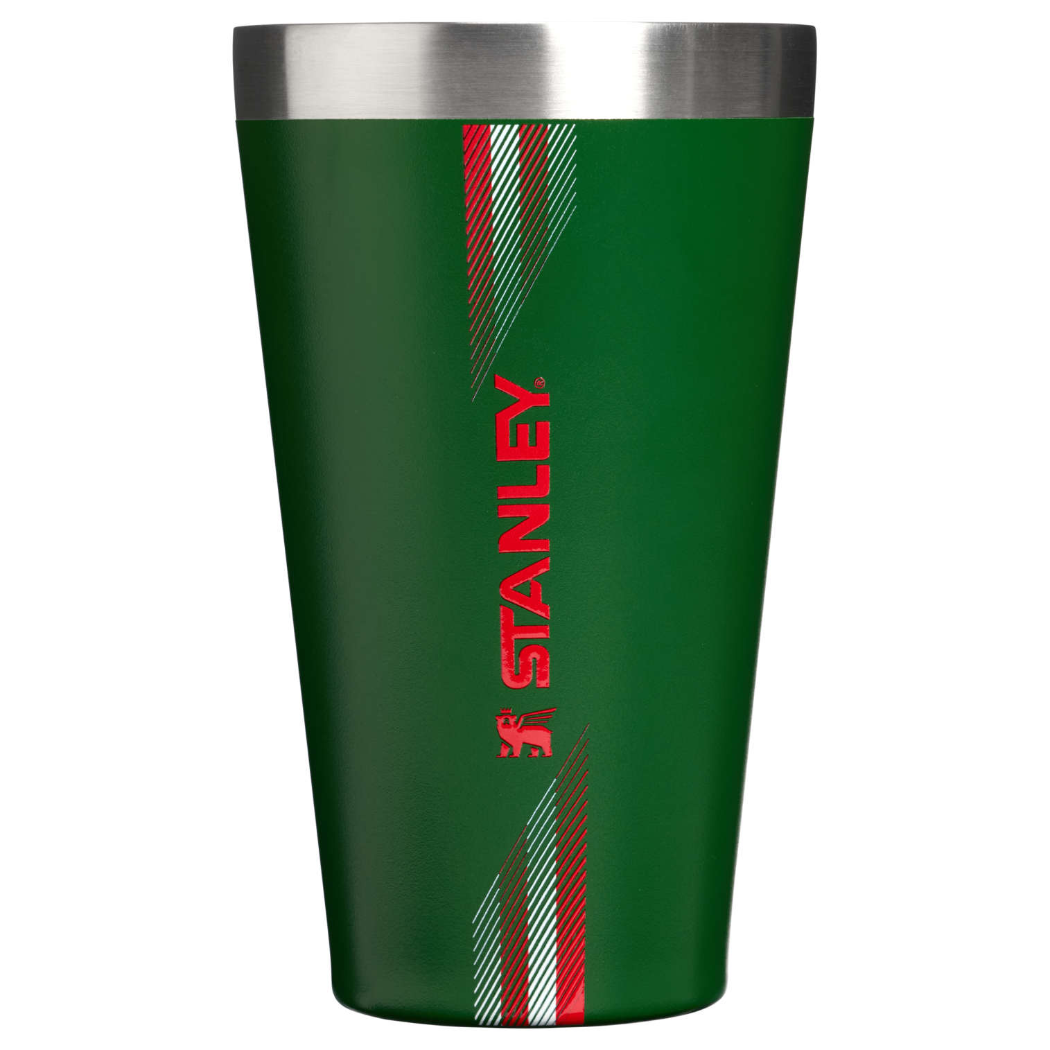 Country Collection Stacking Pint | 16 oz - Stanley Create