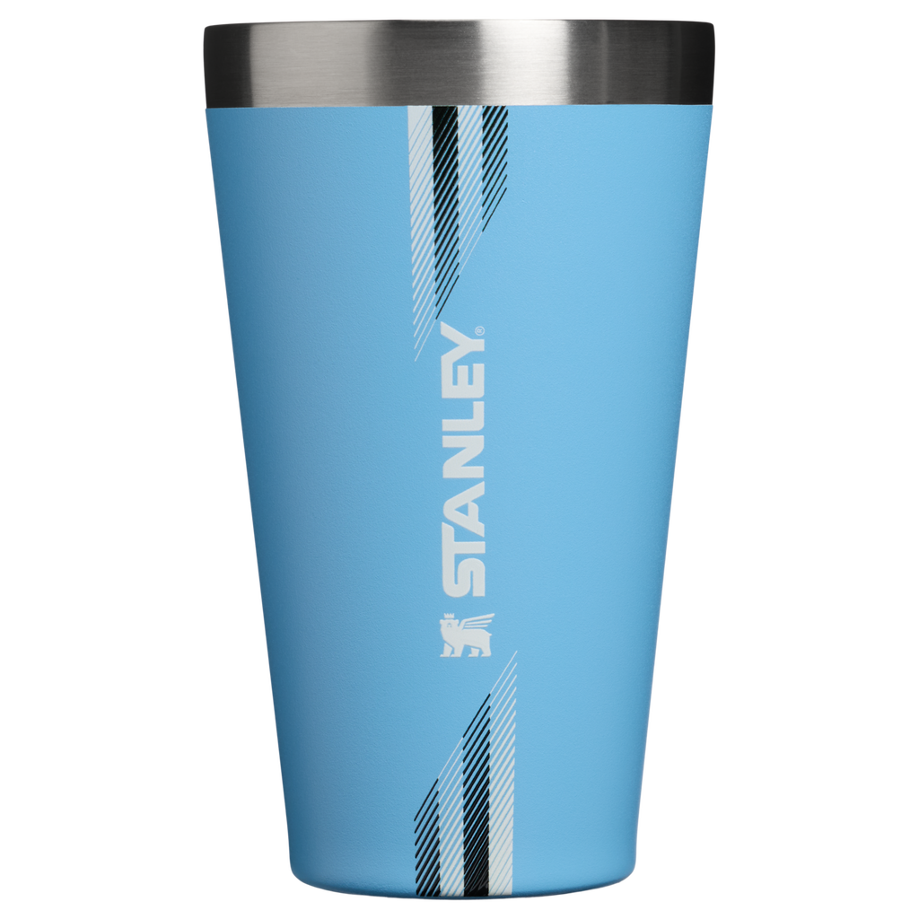 Country Collection Stacking Pint | 16 oz - Stanley Create