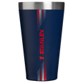 The Country Collection Stacking Pint | 16 OZ