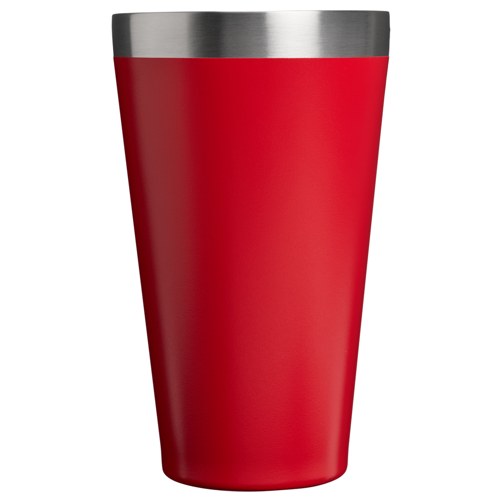 The Country Collection Stacking Pint | 16 OZ