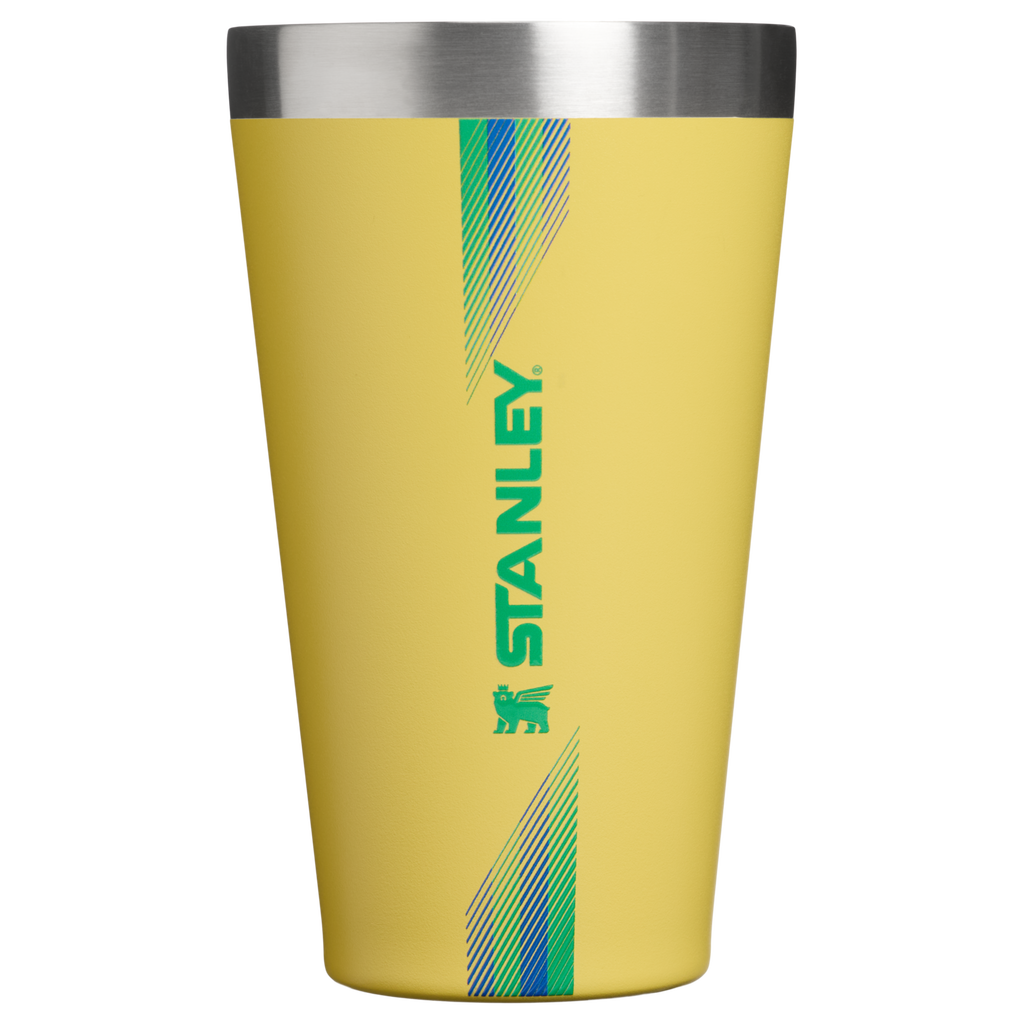 Country Collection Stacking Pint | 16 oz - Stanley Create