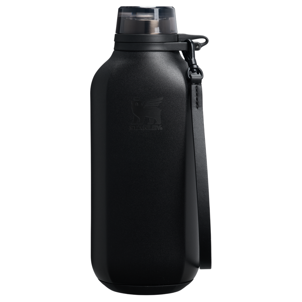 The Stanley Clutch Bottle | 16 OZ