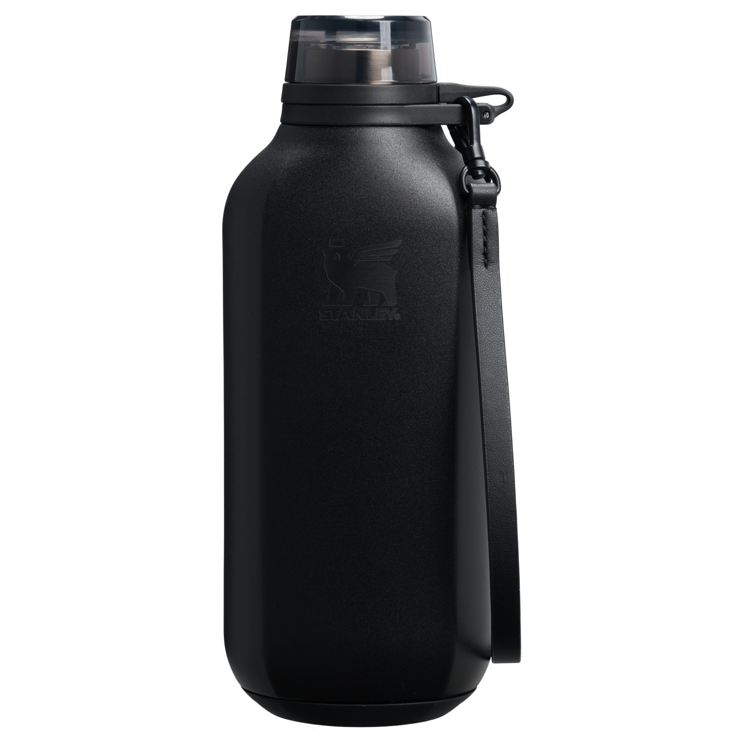The Stanley Clutch Bottle | 16 OZ