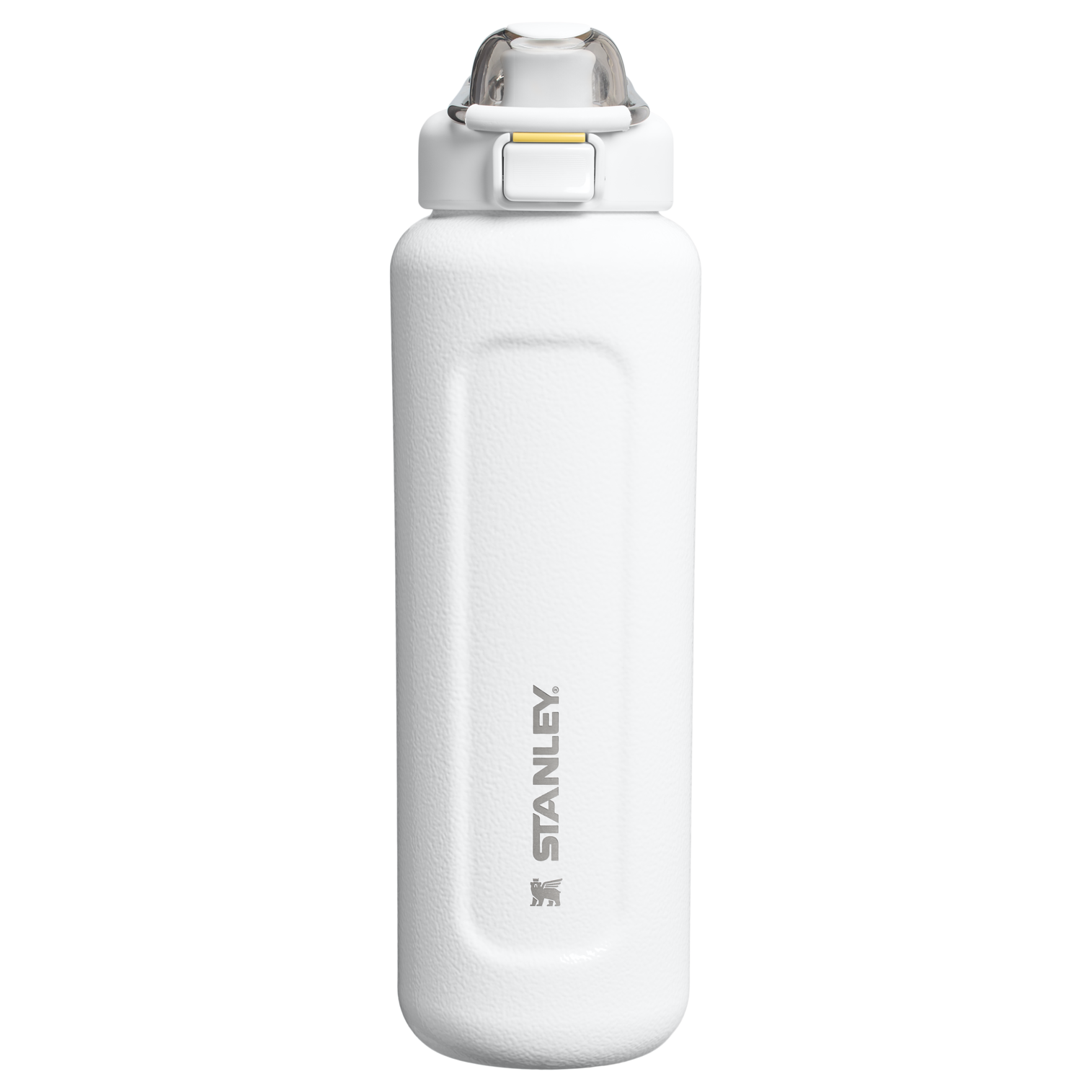 The Wellspring Bottle | 32 OZ