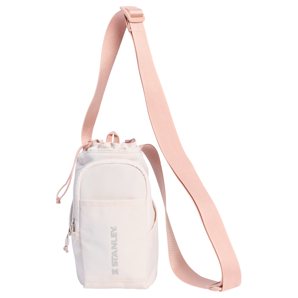 The Vitalize™ Carry-All | 3.2 QT