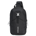 The Vitalize™ Crossbody Bag | 10 QT