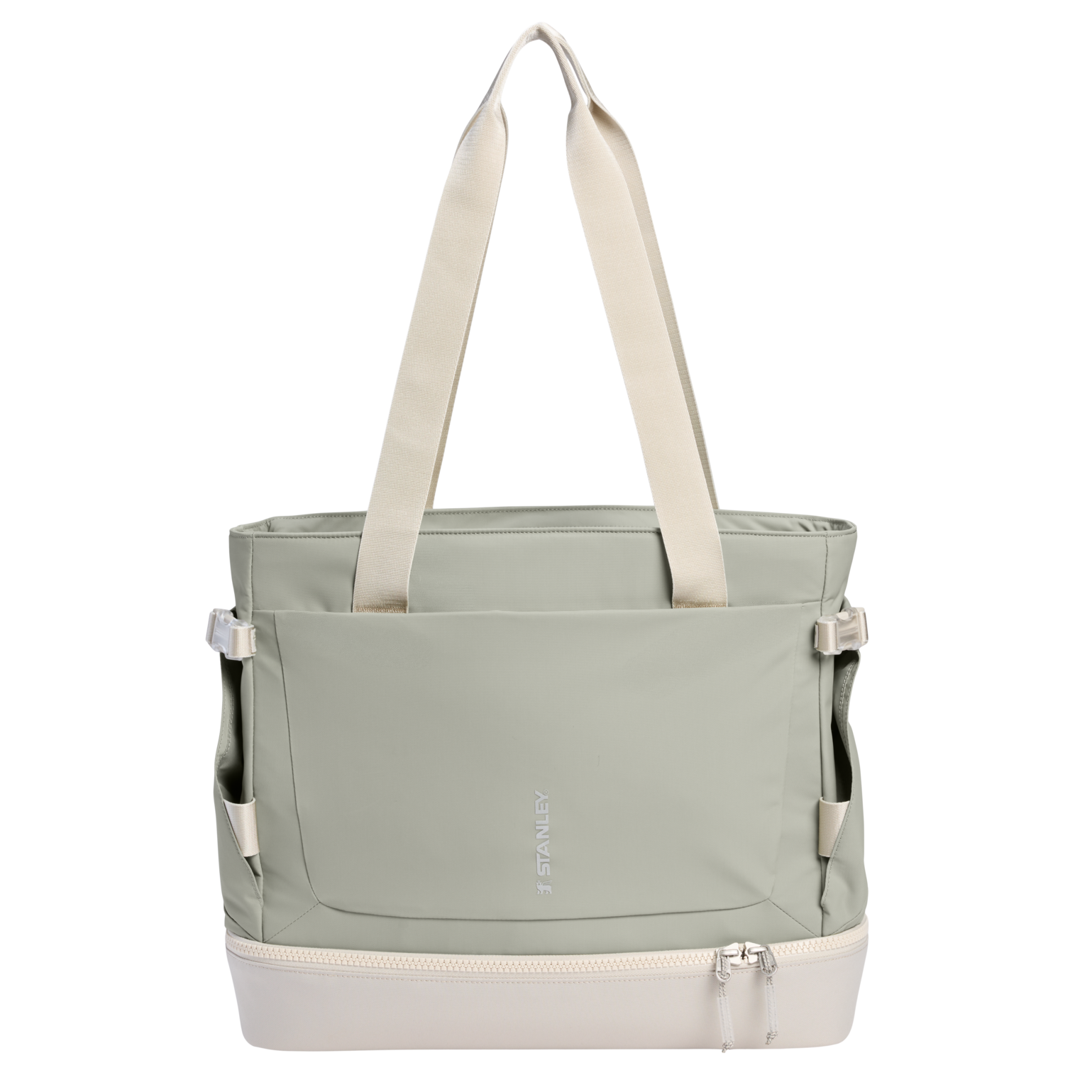 The Vitalize™ Tote | 27.6 QT