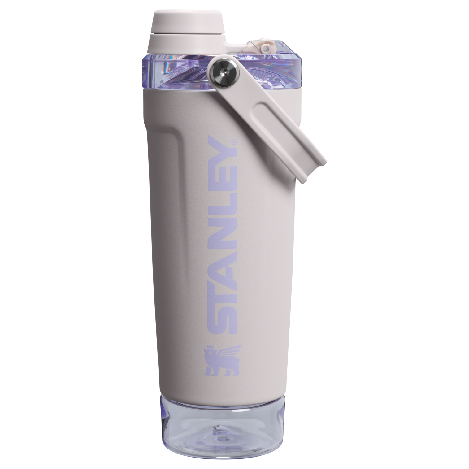 The Vitalize™ Shaker Bottle | 20 OZ
