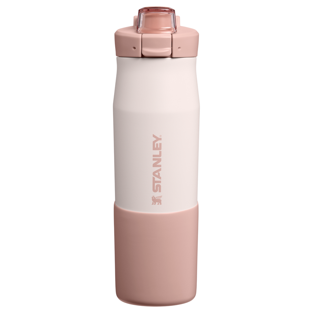 The Vitalize™ Tempo Bottle | 24 OZ