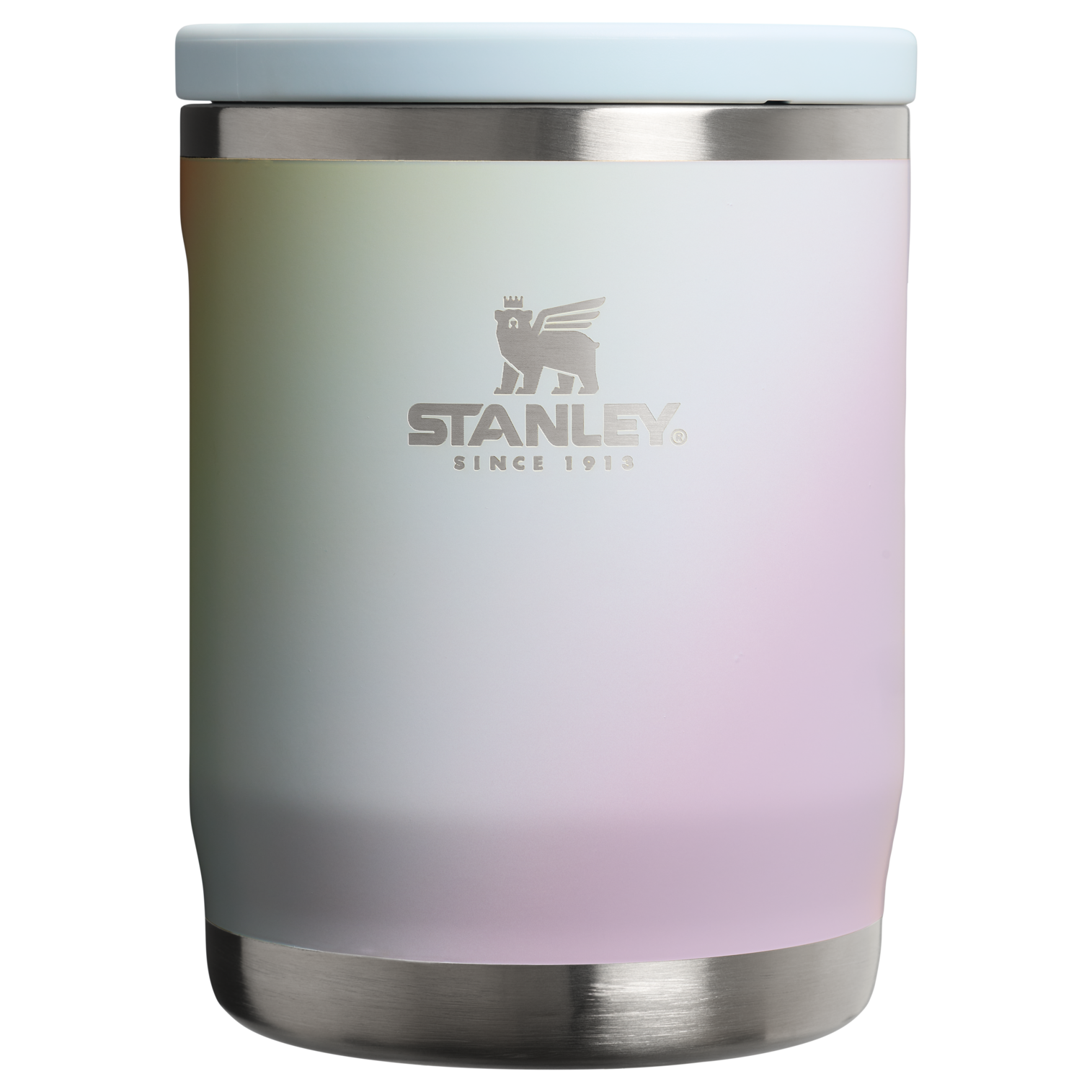 Adventure To-Go Food Jar | 18 OZ
