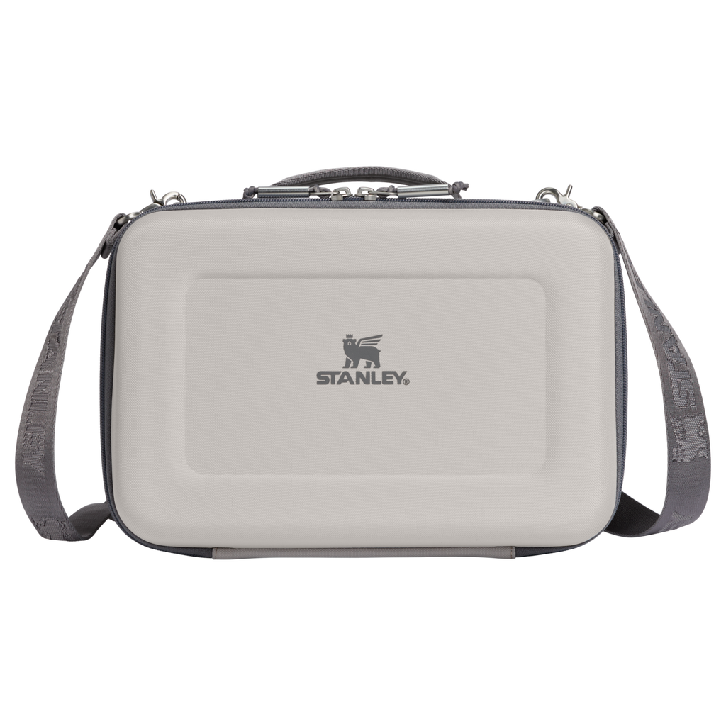 All Day Midi Lunch Box | 6.3 QT