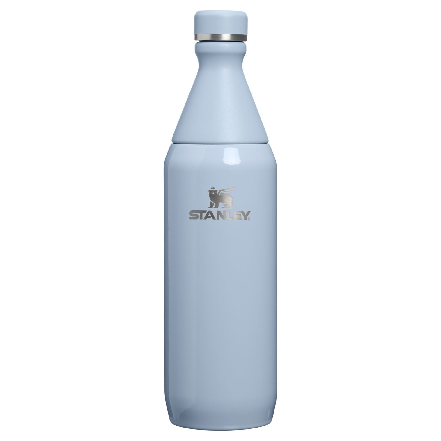 All Day Slim Bottle | 20 OZ - Stanley Create