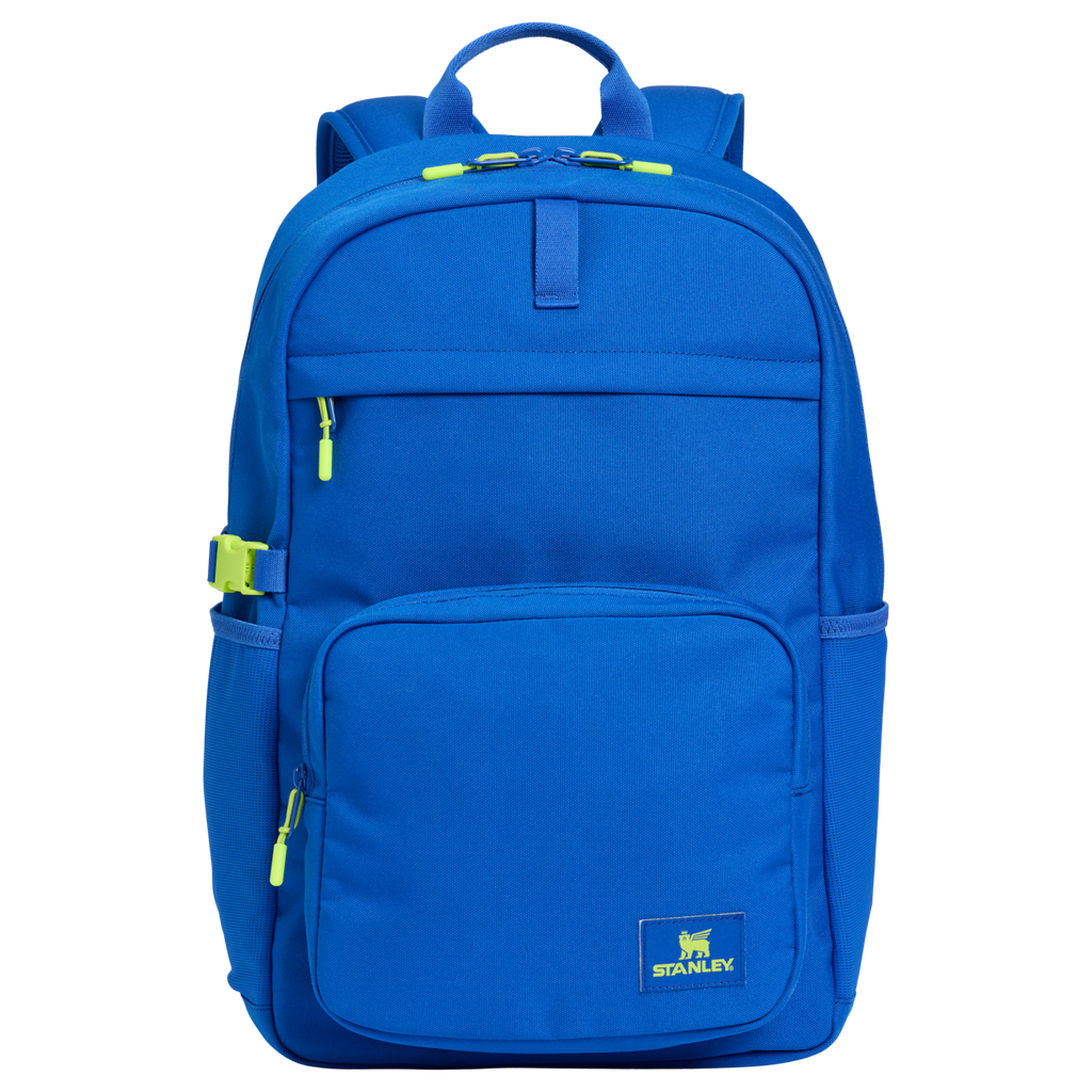 The Assembly Backpack | 21 QT | 20 L
