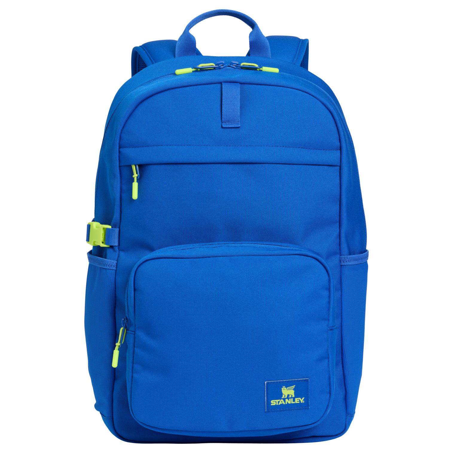 The Assembly Backpack | 21 QT | 20 L
