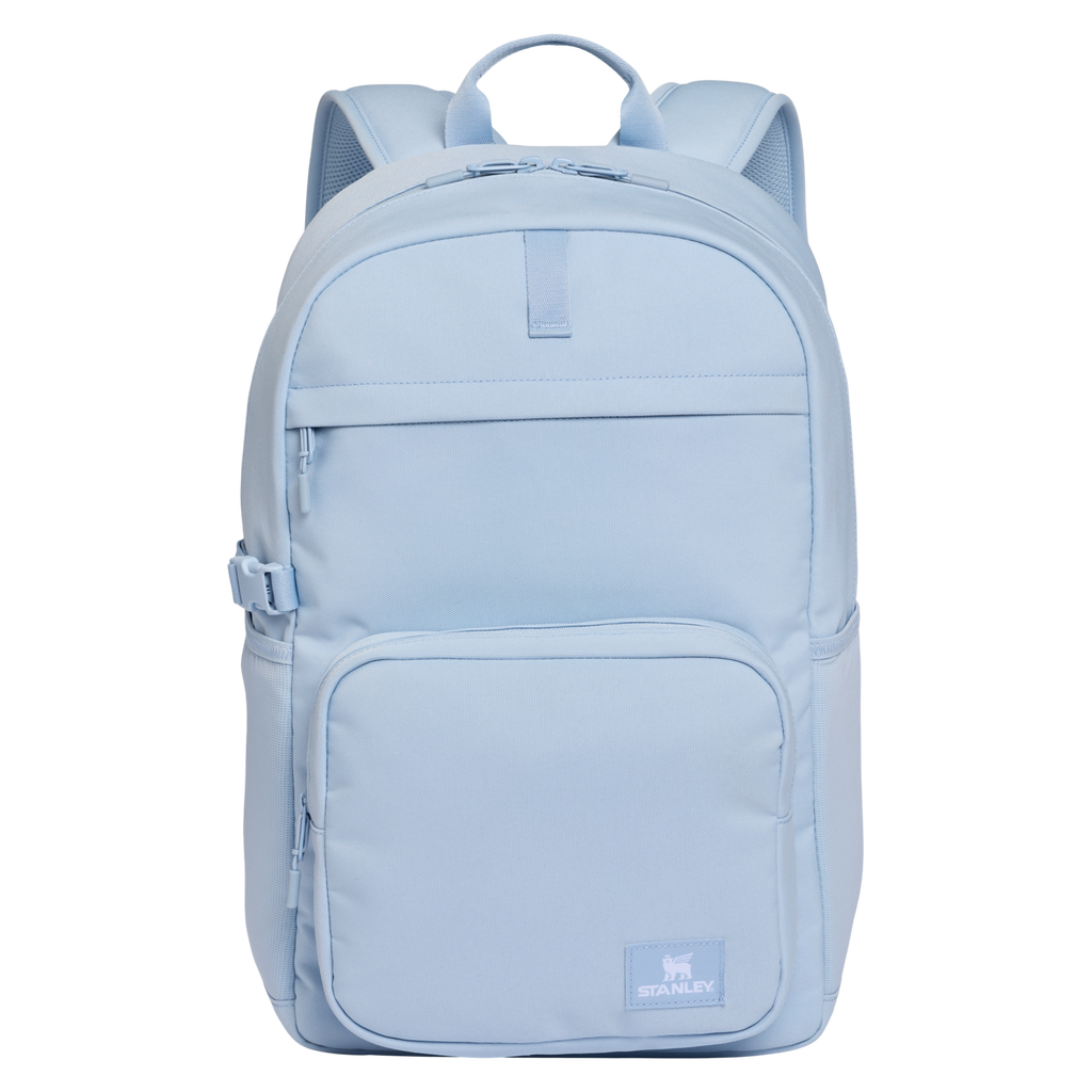 The Assembly Backpack | 21 QT | 20 L