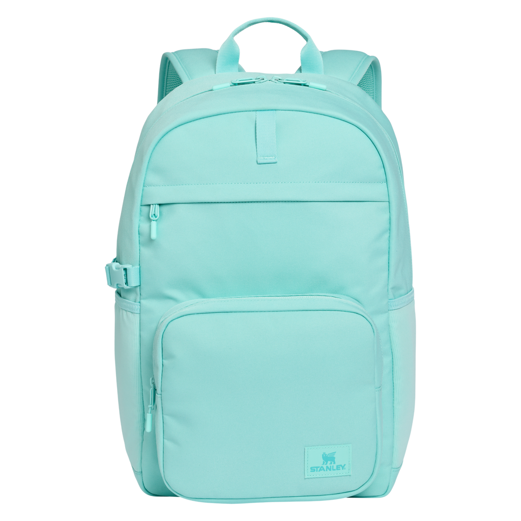 The Assembly Backpack | 21 QT | 20 L