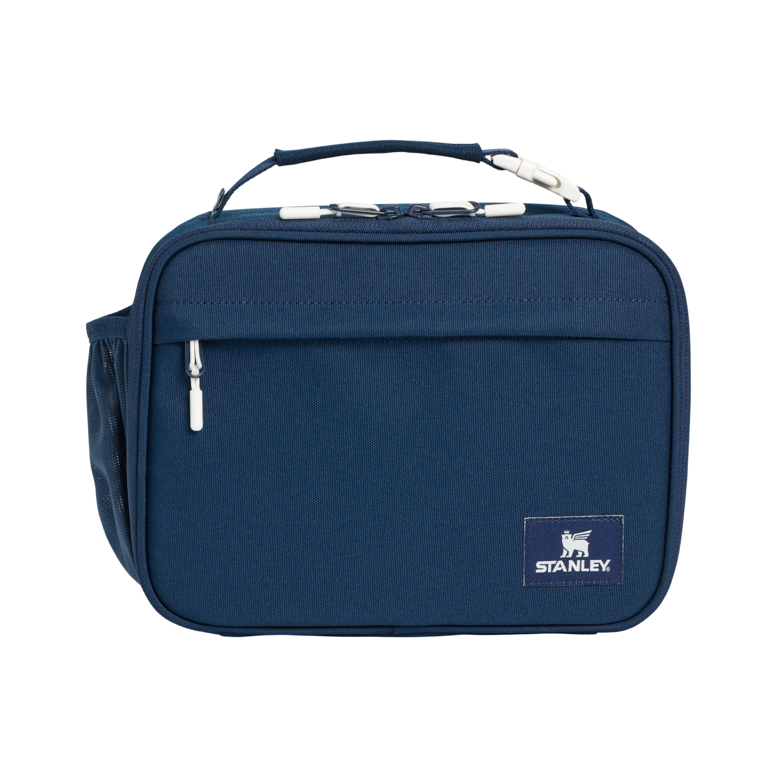 The Assembly Lunch Box | 3.7 QT | 3.5 L