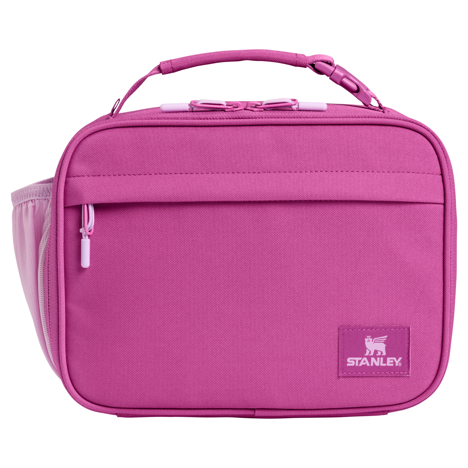 The Assembly Lunch Box | 3.7 QT | 3.5 L