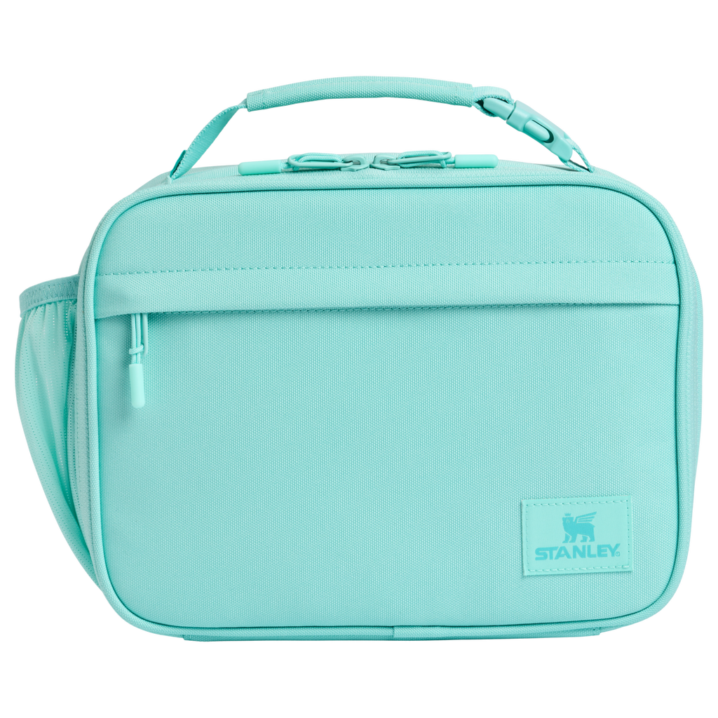 The Assembly Lunch Box | 3.7 QT | 3.5 L