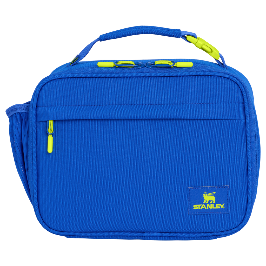 The Assembly Lunch Box | 3.7 QT | 3.5 L
