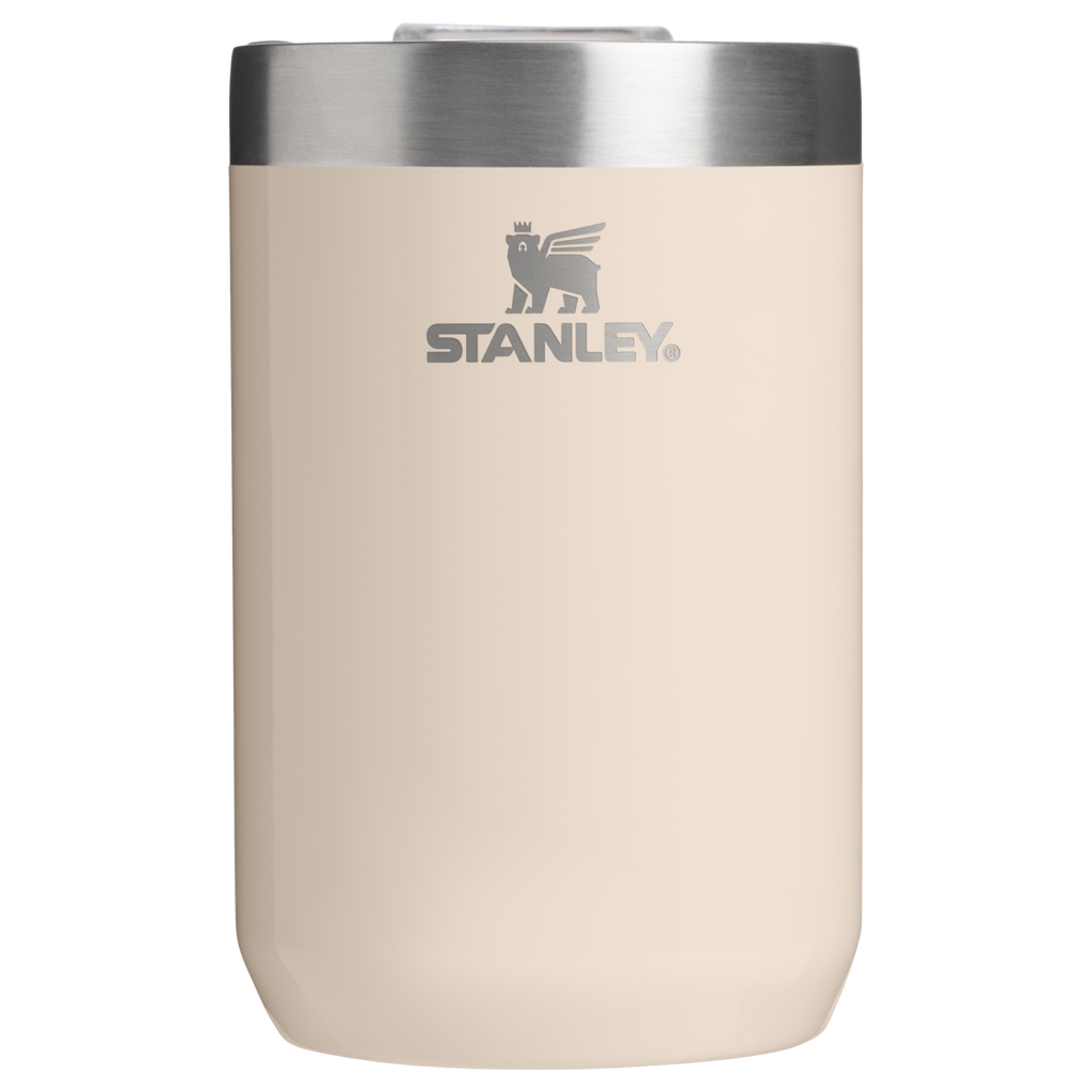 Everyday Camp Cup | 12 OZ - Stanley Create