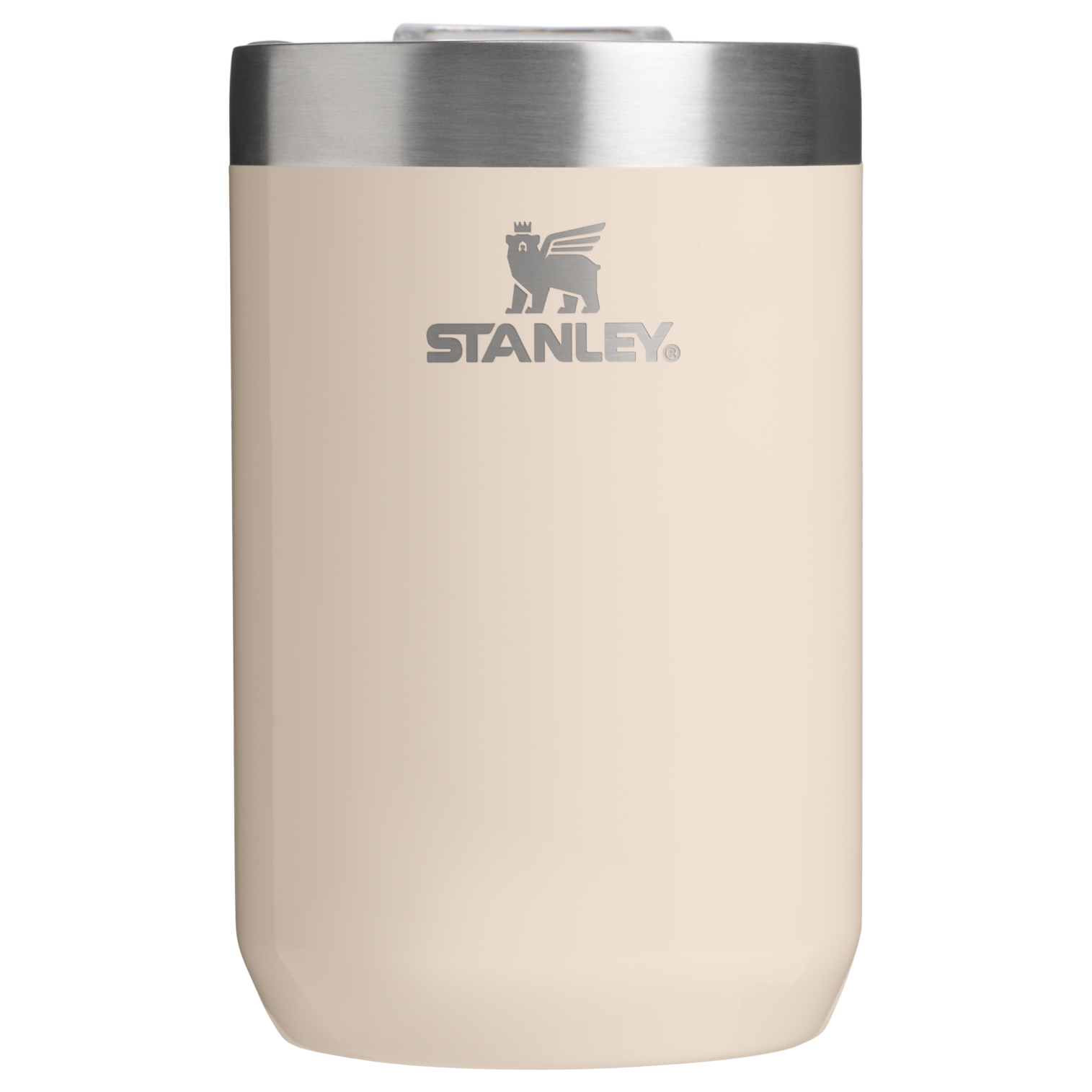 Everyday Camp Cup | 12 OZ - Stanley Create
