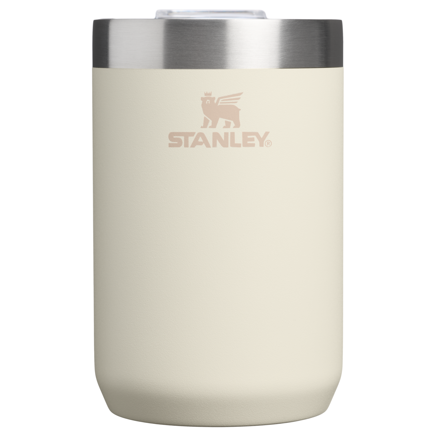 Everyday Camp Cup | 12 OZ - Stanley Create