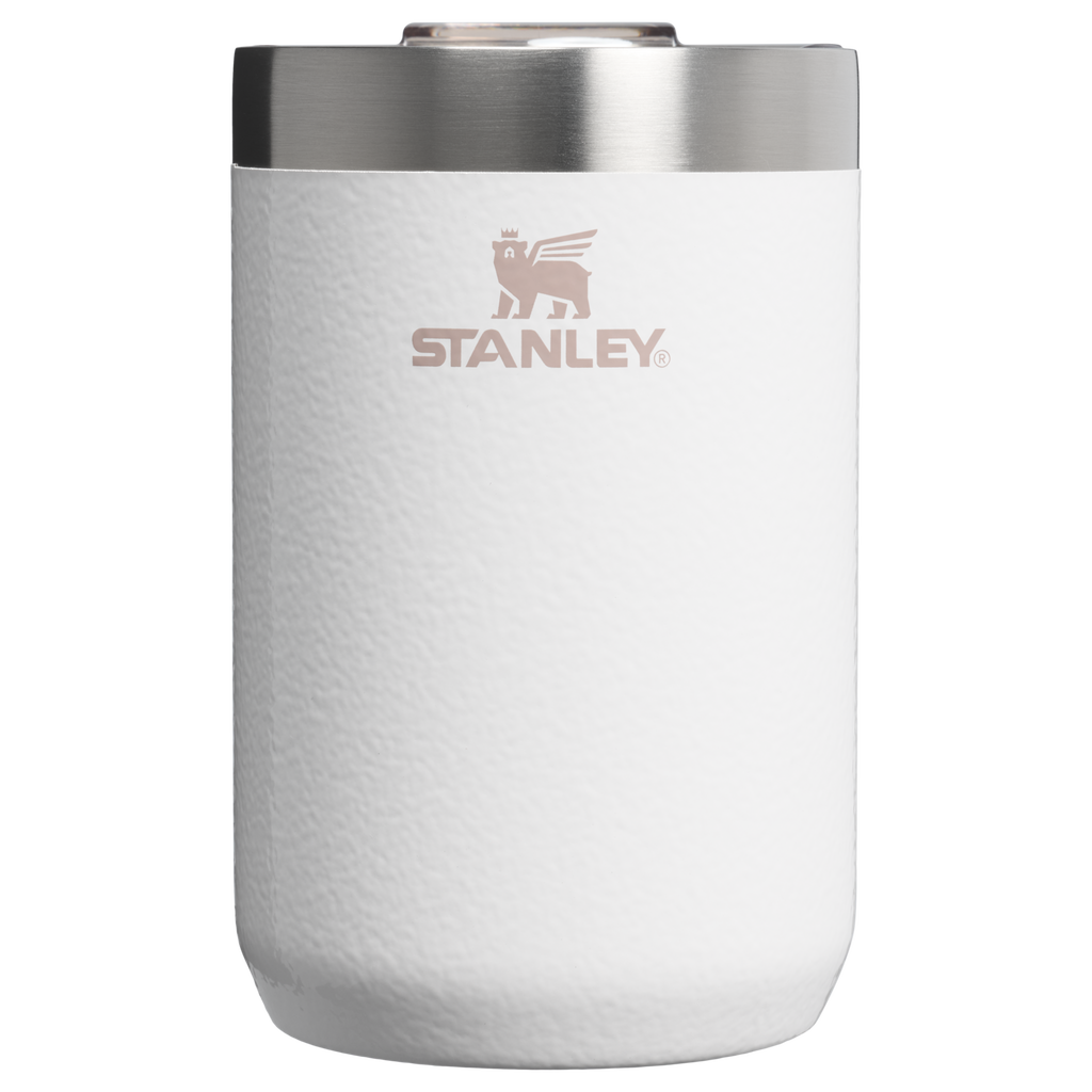 Everyday Camp Cup | 12 OZ
