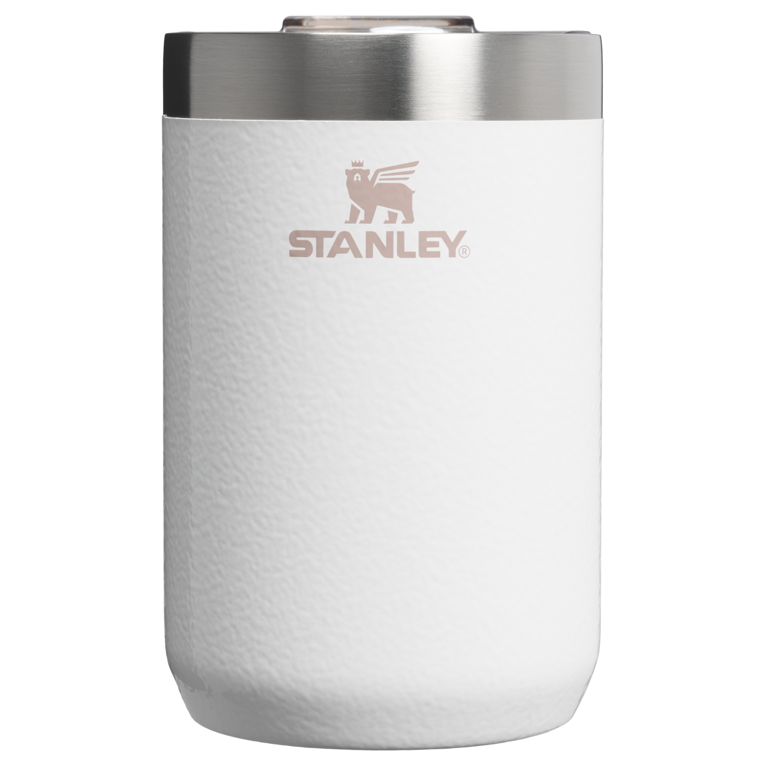 Everyday Camp Cup | 12 OZ