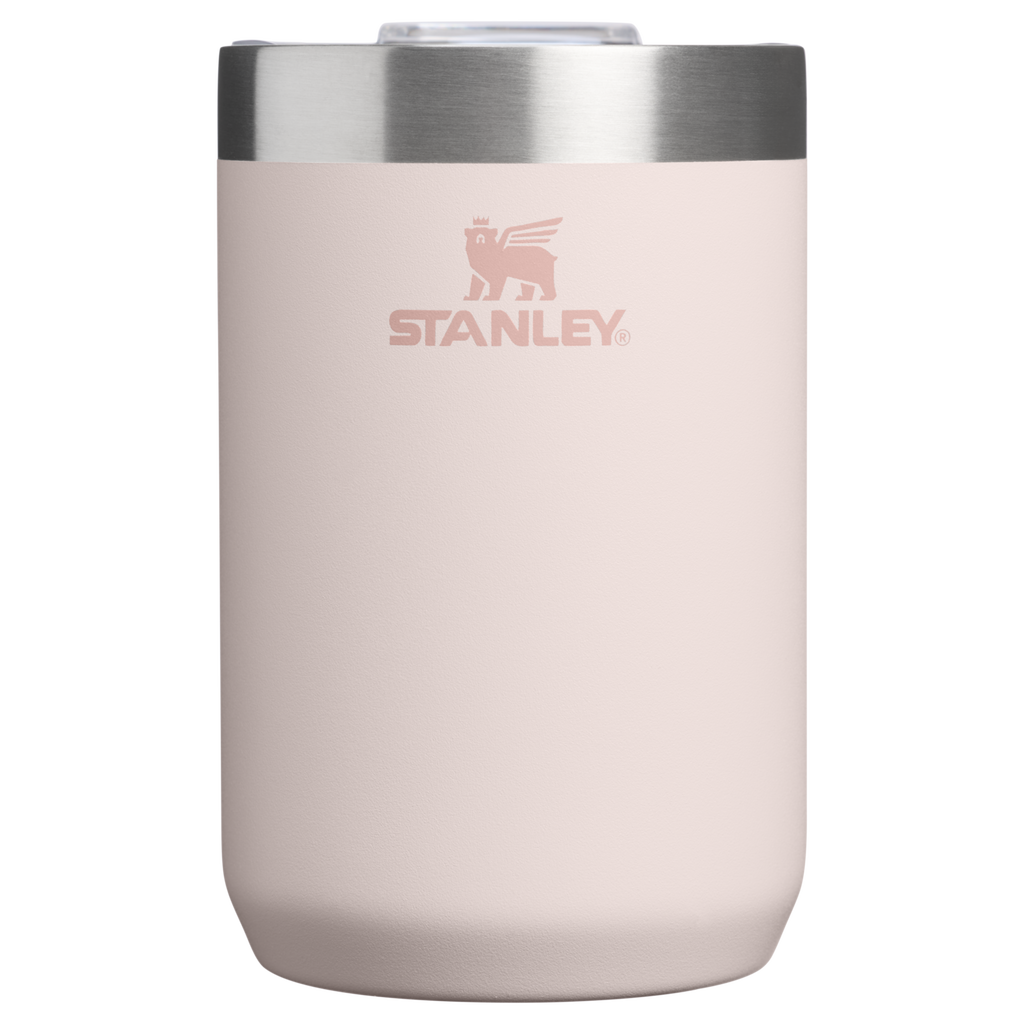 Everyday Camp Cup | 12 OZ - Stanley Create