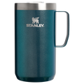The Stay-Hot Camp Mug | 24 OZ