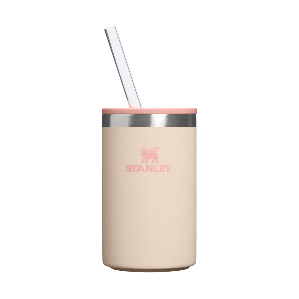 The Everyday Can Cooler Cup | 10 OZ
