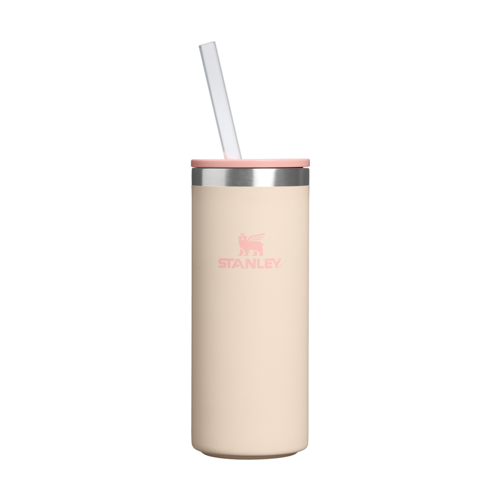 The Everyday Slim Can Cooler Cup | 10 OZ