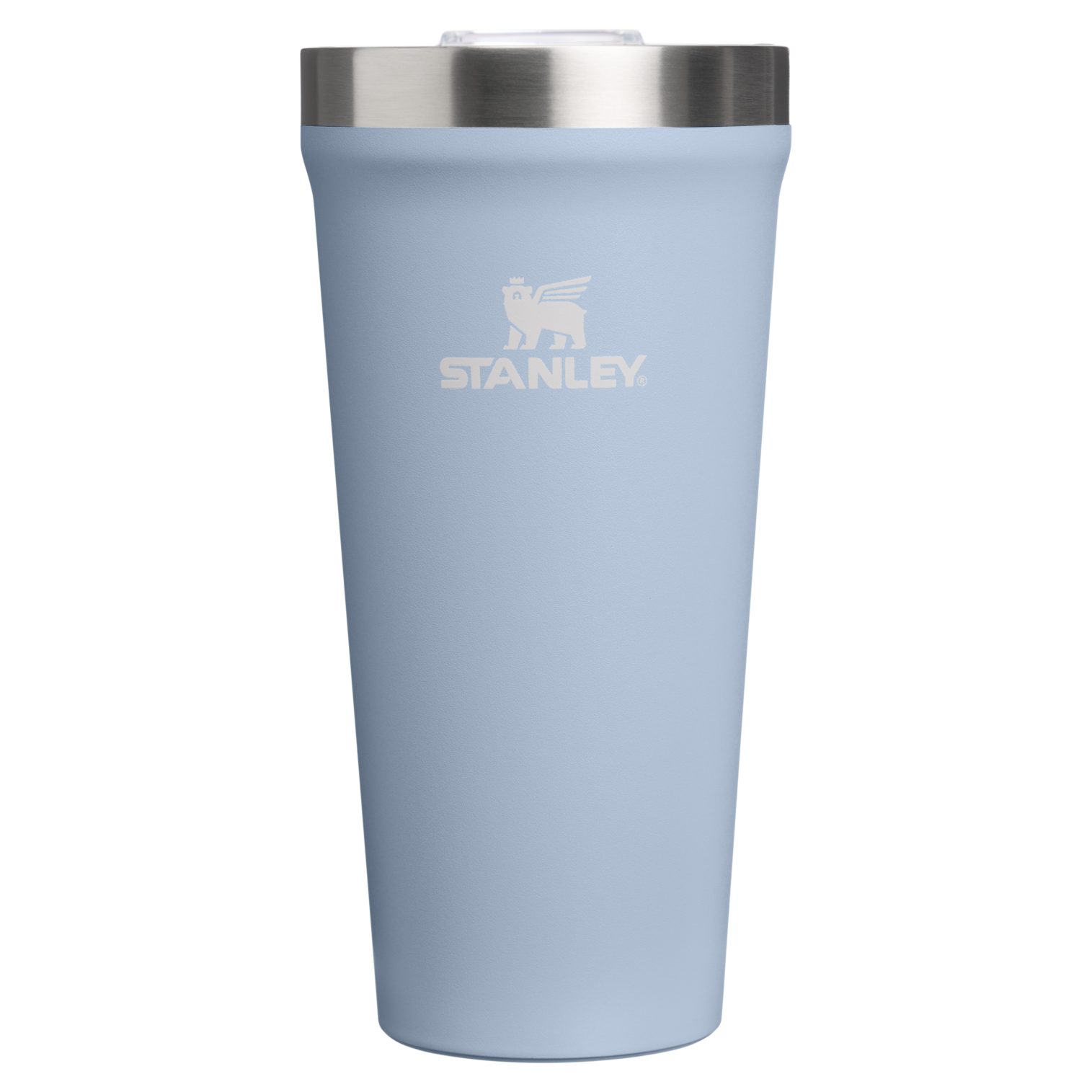 The Everyday Tumbler | 20 OZ