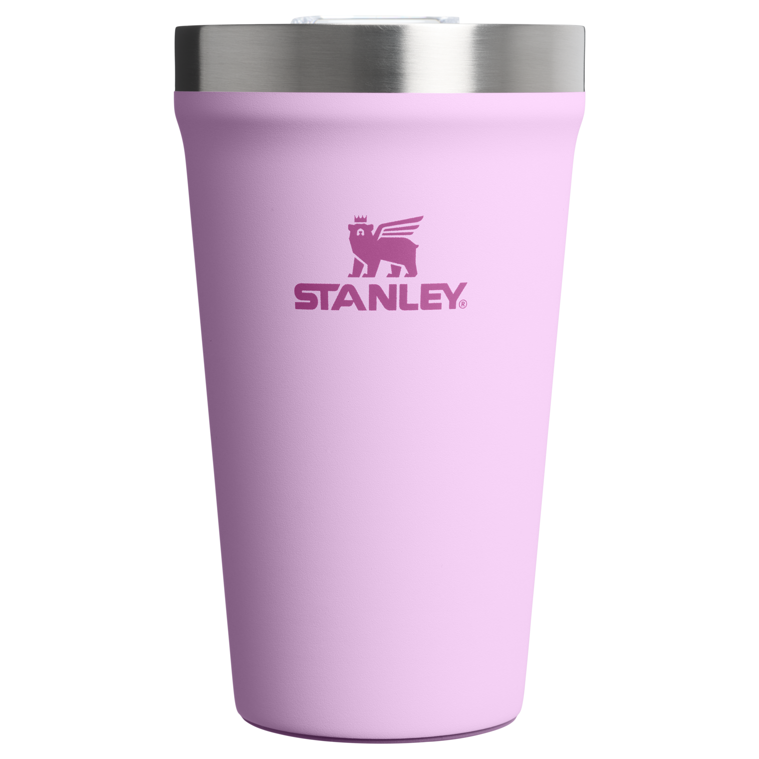 The Everyday Tumbler | 16 OZ - Stanley Create
