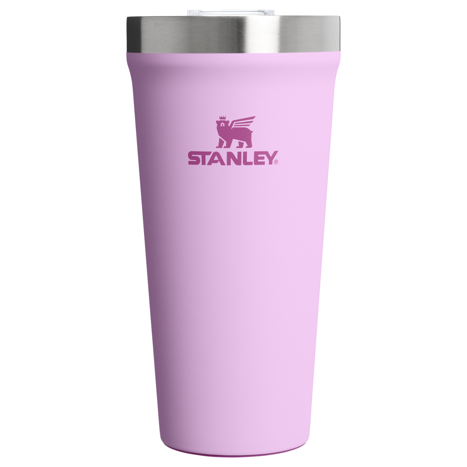 The Everyday Tumbler | 20 OZ