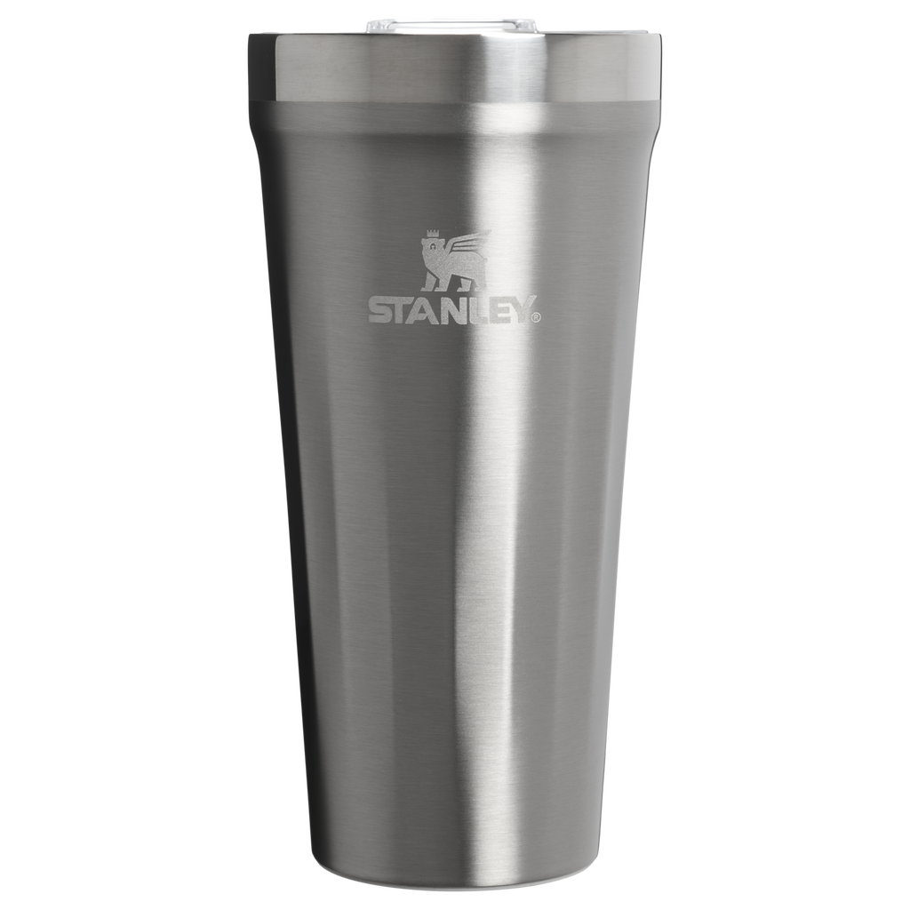 The Textured Everyday Tumbler | 20 OZ