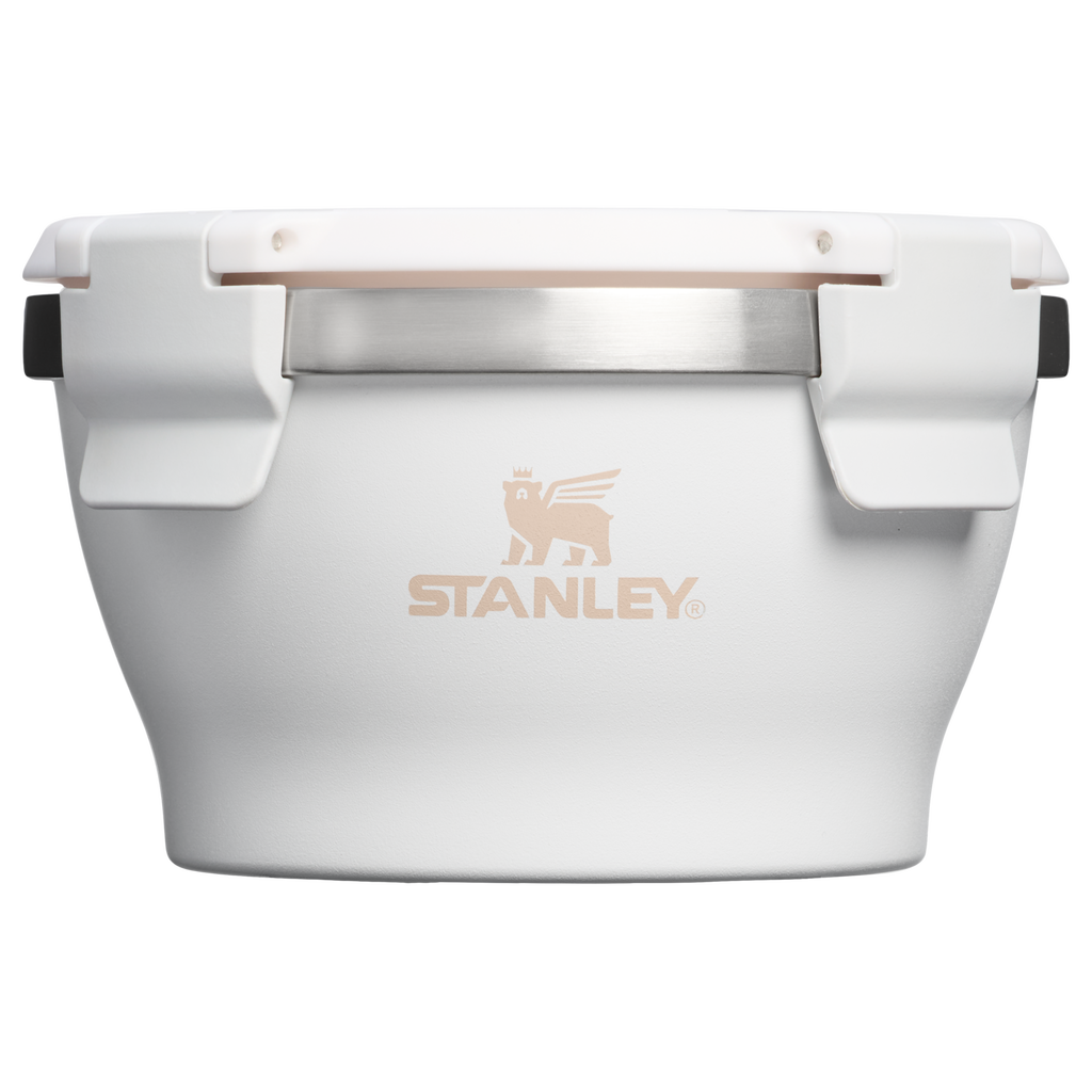 The Fresh-To-Table Leakproof Bowl | 16 OZ
