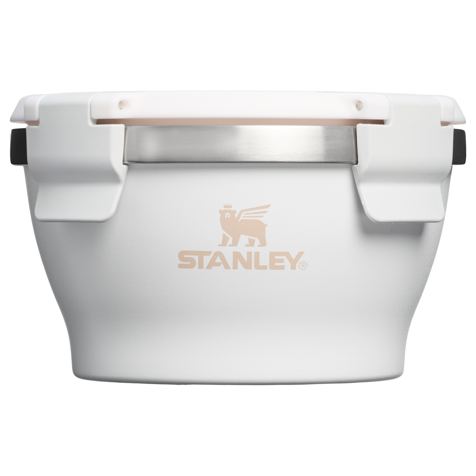 The Fresh-To-Table Leakproof Bowl | 16 OZ