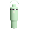 The IceFlow™ Tumbler with Fast Flow Lid | 30 OZ