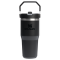 The IceFlow™ Flip Straw Tumbler | 14 OZ