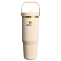 The Cheers & Cheer IceFlow™ Flip Straw Tumbler | 30 OZ