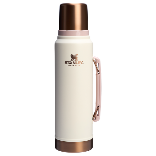 Classic Legendary Bottle | 1.1 QT