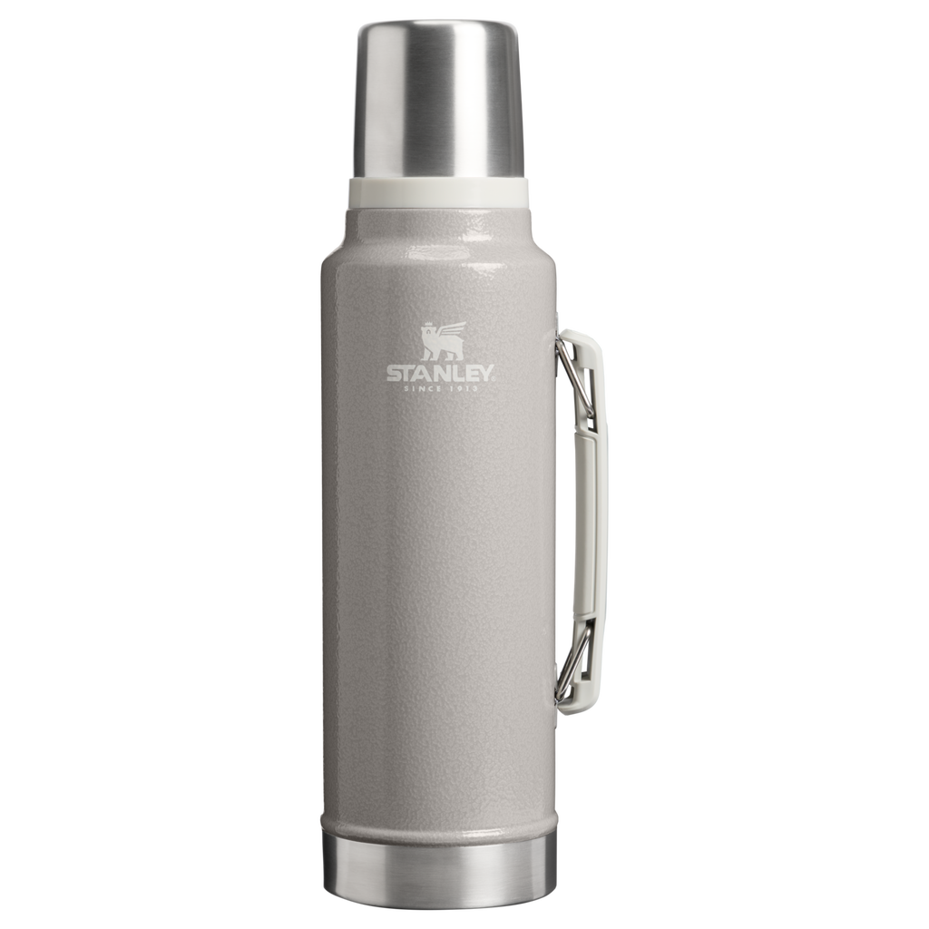 Classic Legendary Bottle | 1.5 QT - Stanley Create