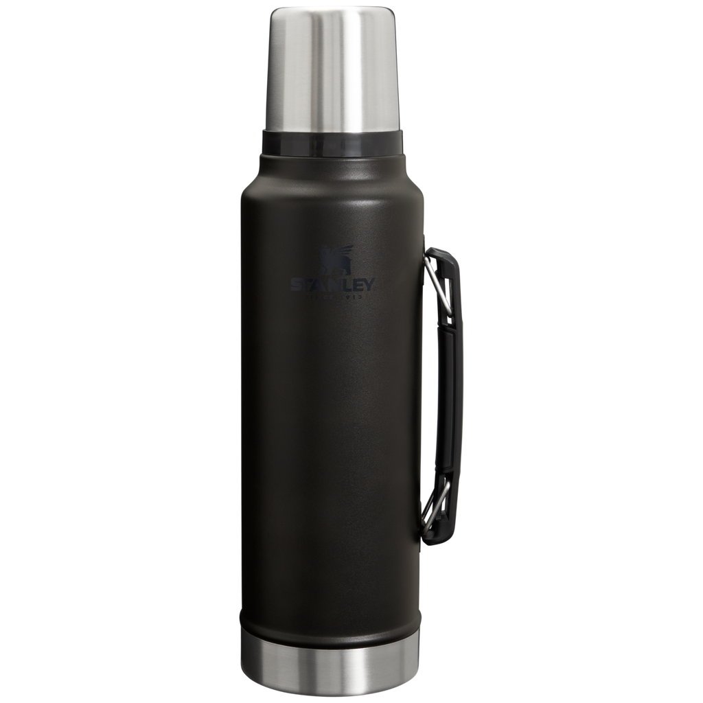 Classic Legendary Bottle | 1.5 QT - Stanley Create